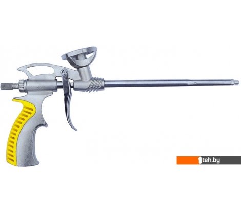  - Строительный, слесарный, монтажный инструмент Remocolor 23-7-002 - 23-7-002