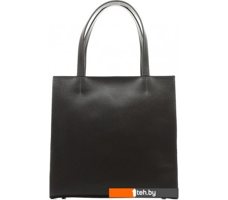  - Женские и мужские сумки Souffle 269 2690111 (серый теплый доллар эластичный) - 269 2690111 (серый теплый доллар эластичный)