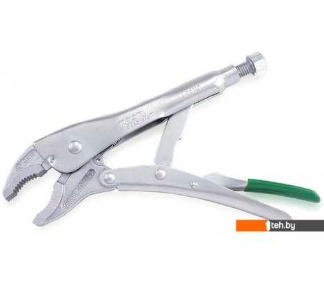  - Строительный, слесарный, монтажный инструмент Toptul DAAQ2B10 - DAAQ2B10