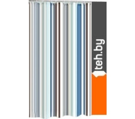  - Шторки и карнизы для ванн и поддонов monAmi BMP1019-180x180 - BMP1019-180x180