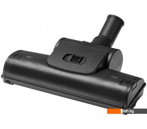  - Аксессуары для пылесосов, пароочистителей Neolux TN-12 - TN-12