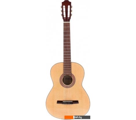  - Гитары Fabio FC06 N - FC06 N