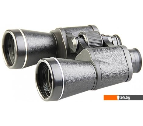 - Бинокли, подзорные трубы и приборы ночного видения Veber Classic БПЦ 20x50 VL - Classic БПЦ 20x50 VL
