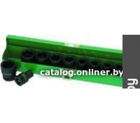  - Биты, головки, насадки, держатели Toptul GDAD1001 - GDAD1001