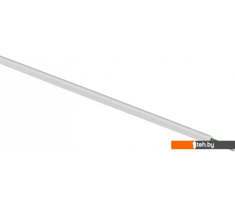  - Кабели, адаптеры, разветвители Rexant 01-5001-3 - 01-5001-3