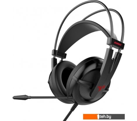  - Наушники и гарнитуры Somic G238 - G238