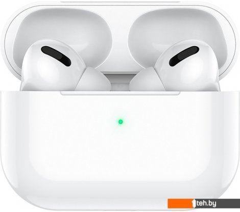  - Наушники и гарнитуры Hoco EW04 Plus - EW04 Plus