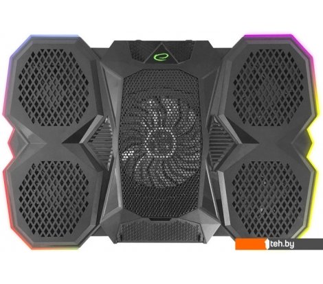  - Подставки для ноутбуков, телефонов, планшетов Esperanza EGC107 Breva - EGC107 Breva