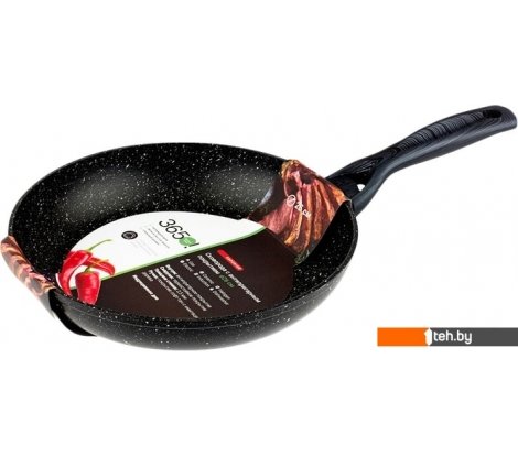  - Сковороды 365 Вкусных дней Superior FW-FP26 - Superior FW-FP26