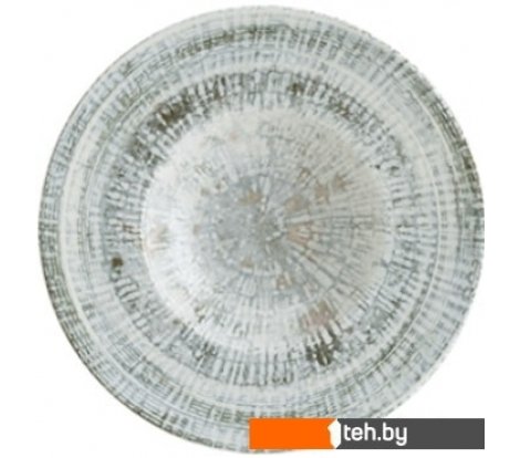  - Тарелки, салатники, блюда и наборы Bonna Odette Olive Banquet Deep Plate ODTOLBNC28CK - Odette Olive Banquet Deep Plate ODTOLBNC28CK
