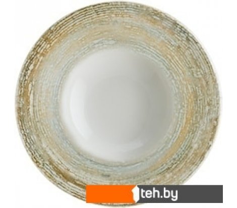  - Тарелки, салатники, блюда и наборы Bonna Patera Banquet PTRBNC28CK - Patera Banquet PTRBNC28CK