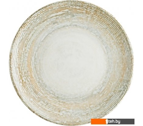  - Тарелки, салатники, блюда и наборы Bonna Patera PTRGRM30DZ - Patera PTRGRM30DZ