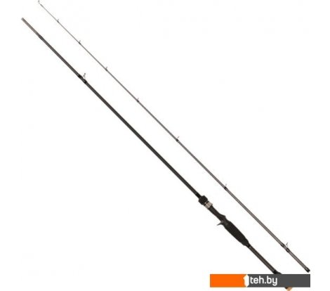 - Удилища Lucky John Vanrex Baitcast 28 2.28 - Vanrex Baitcast 28 2.28