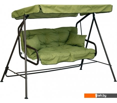  - Садовые качели Sundays Бари-1 с1389 - Бари-1 с1389