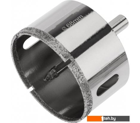  - Коронки Kranz KR-92-0018 - KR-92-0018