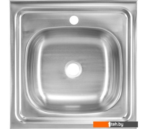  - Кухонные мойки Saniteco 5050 - 5050