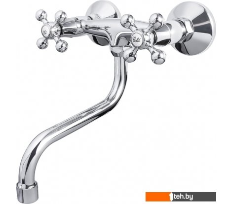  - Смесители Ekko E46019 - E46019