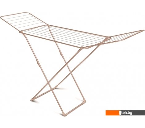  - Сушилки для белья Nika СБ1/РЗ - СБ1/РЗ