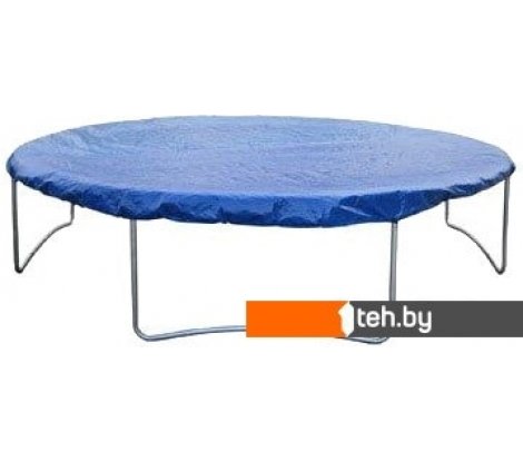  - Аксессуары и комплектующие для батутов Sundays Чехол от дождя D244/252 - Чехол от дождя D244/252