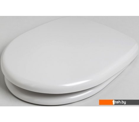  - Сиденья и крышки для унитазов и биде АВН SD 10u - SD 10u