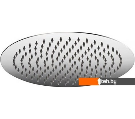  - Душевые системы и гарнитуры Wasserkraft A116 - A116