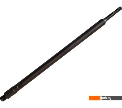  - Коронки Trio Diamond 290700 - 290700