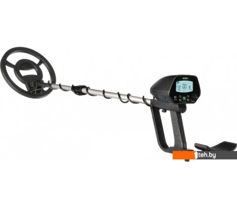  - Металлоискатели Tianxun MD-4090RU - MD-4090RU