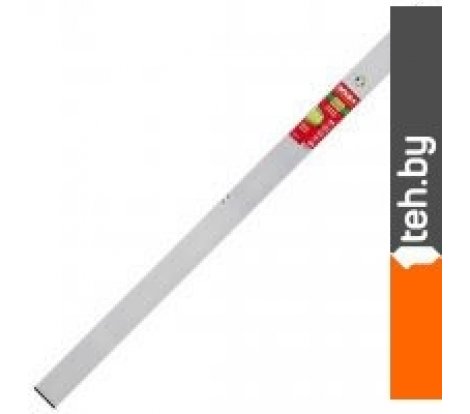  - Строительный, слесарный, монтажный инструмент Sola SLX 2 200 - SLX 2 200