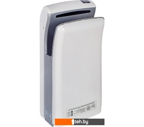  - Сушилки для рук, волос Neoclima NHD-1.8 - NHD-1.8