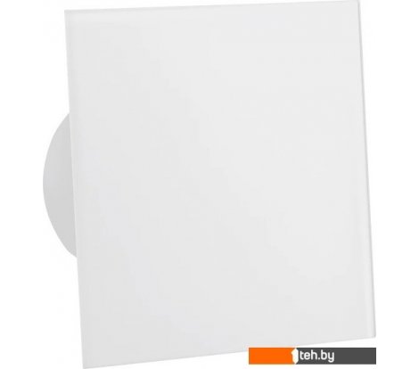  - Вытяжная и приточная вентиляция airRoxy dRim 100RMS-C183 - dRim 100RMS-C183