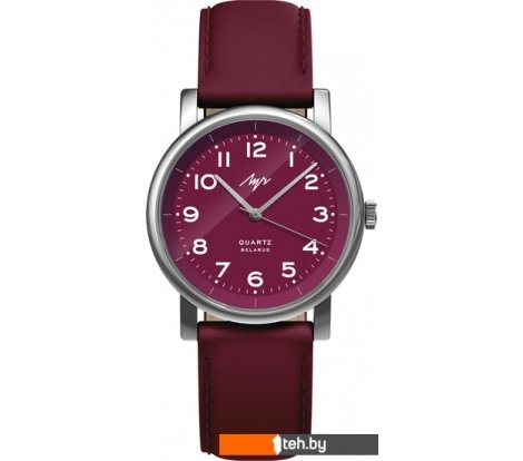 - Наручные часы Луч Basic 78441384 - Basic 78441384