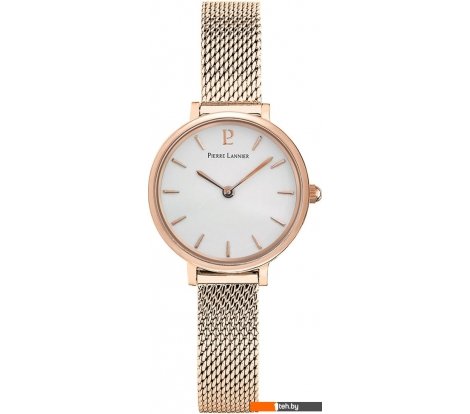  - Наручные часы Pierre Lannier Nova 014J928 - Nova 014J928