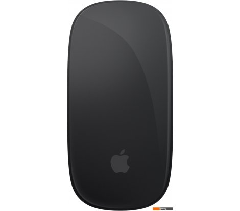  - Мыши Apple Magic Mouse 3 (черный) - Magic Mouse 3 (черный)
