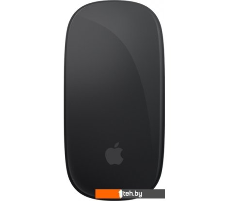  - Мыши Apple Magic Mouse 3 (черный) - Magic Mouse 3 (черный)