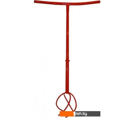  - Садовый инструмент Станкоинструмент КС-2 - КС-2