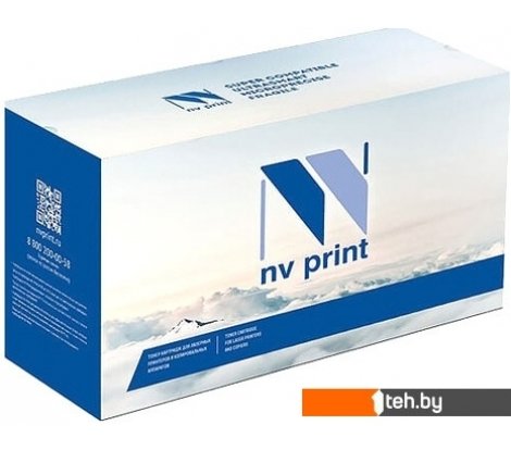  - Картриджи для принтеров и МФУ NV Print NV-W1360A (аналог HP 136A W1360A) - NV-W1360A (аналог HP 136A W1360A)