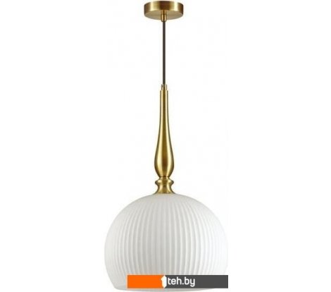  - Светильники, люстры, бра, споты Odeon Light Runga 4765/1 - Runga 4765/1