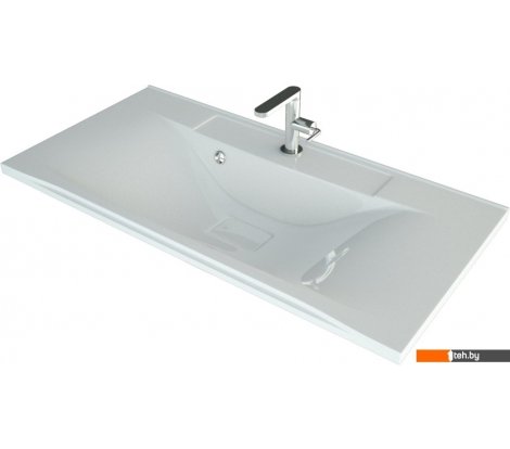  - Умывальники Madera Milen 100 - Milen 100