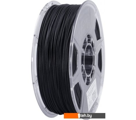 - Расходные материалы и аксессуары для 3D-печати eSUN PET-G 1.75 мм 1000 г (черный) - PET-G 1.75 мм 1000 г (черный)
