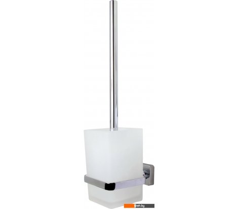  - Аксессуары для ванной и туалета Wasserkraft Dill K-3927 - Dill K-3927