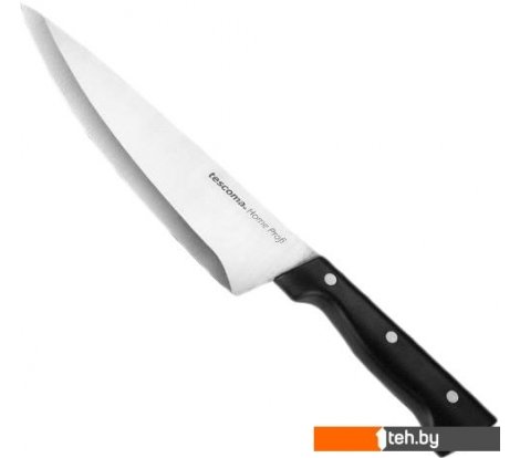  - Кухонные ножи, ножницы, овощечистки, точилки Tescoma Home Profi 880529 - Home Profi 880529