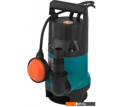  - Насосы Sturm WP97140P - WP97140P