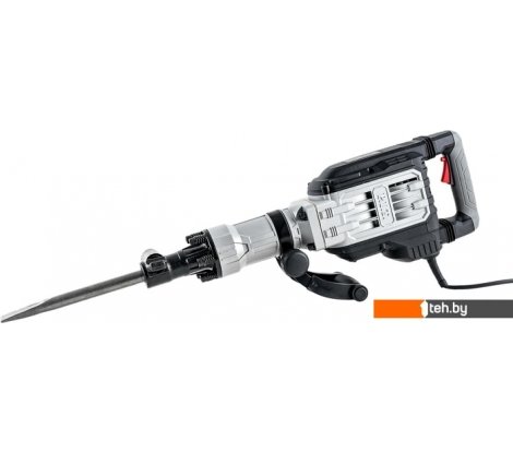  - Отбойные молотки P.I.T. GSH90-C2 - GSH90-C2
