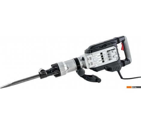  - Отбойные молотки P.I.T. GSH90-C2 - GSH90-C2