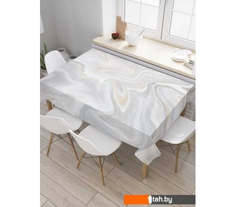  - Предметы сервировки JoyArty Мраморные волны tc_37017_180x145 - Мраморные волны tc_37017_180x145