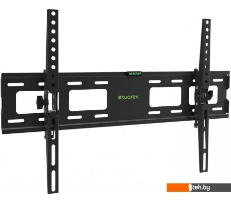  - Кронштейны Tuarex OLIMP-202 - OLIMP-202