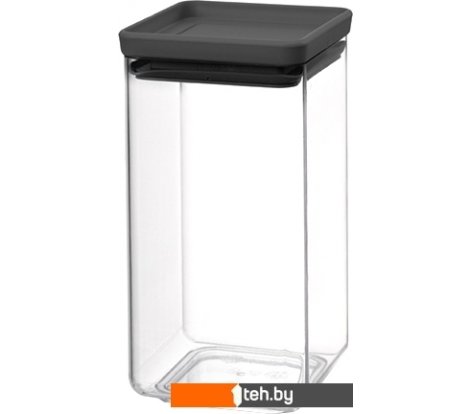  - Посуда для хранения продуктов Brabantia Tasty+ 122385 - Tasty+ 122385