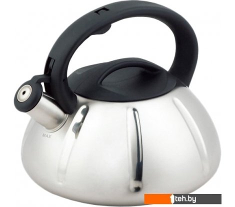  - Чайники Bohmann BH-9954 - BH-9954