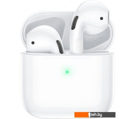  - Наушники и гарнитуры Borofone BW02 Plus - BW02 Plus