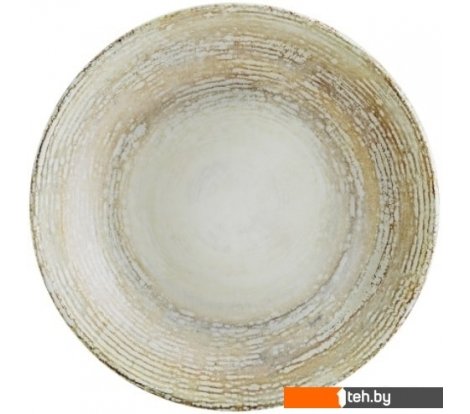  - Тарелки, салатники, блюда и наборы Bonna Patera Bloom Deep Plate PTRBLM23CK - Patera Bloom Deep Plate PTRBLM23CK